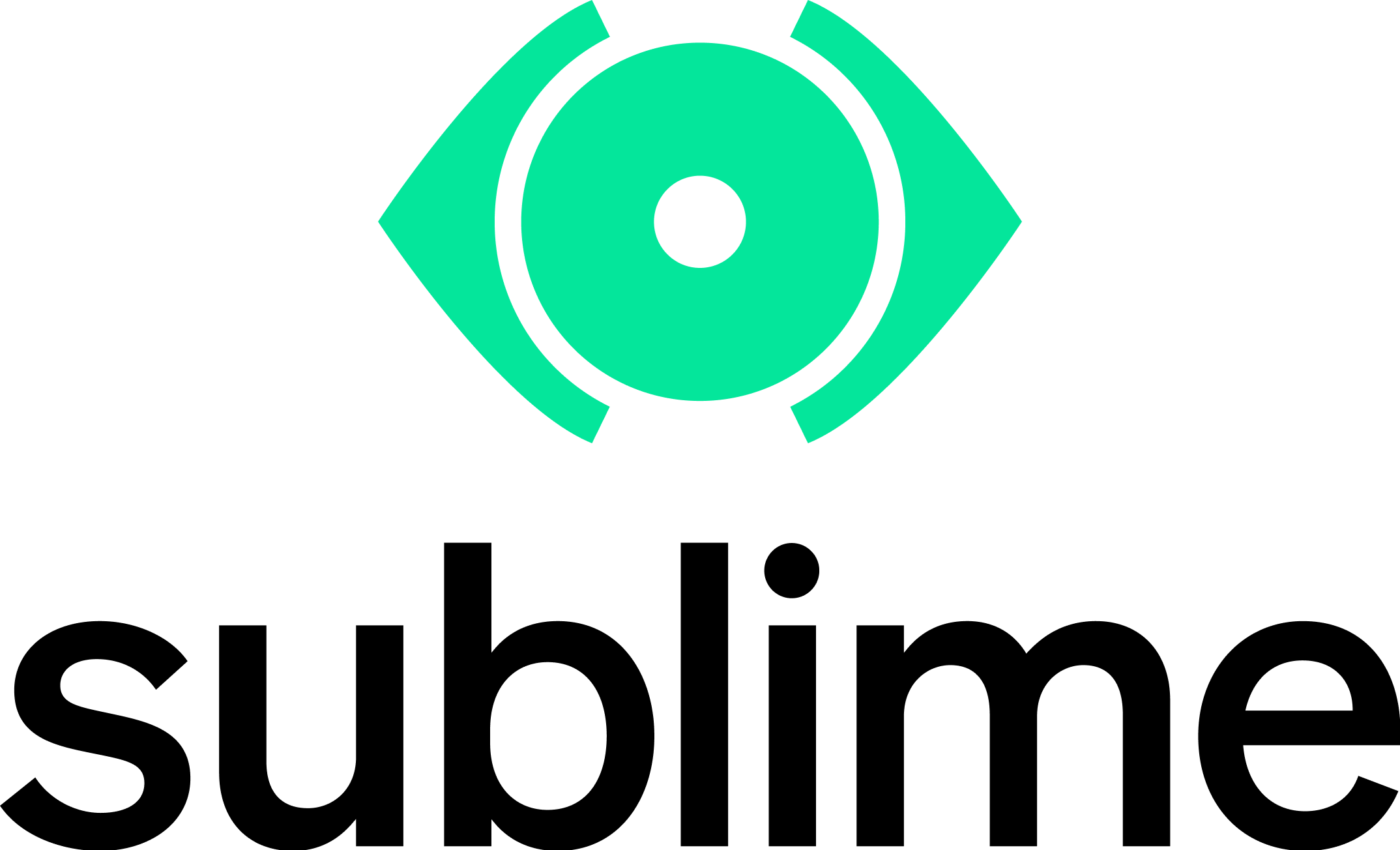 Sublime Security Logo